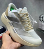 کتونی آدیداس آدی زیرو/Adidas Adizero/ساخت ویتنام