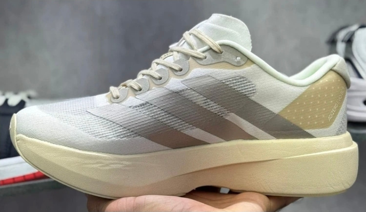 کتونی آدیداس آدی زیرو/Adidas Adizero/ساخت ویتنام