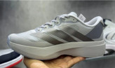 کتونی آدیداس آدی زیرو/Adidas Adizero/ساخت ویتنام
