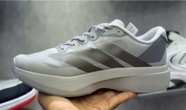 کتونی آدیداس آدی زیرو/Adidas Adizero/ساخت ویتنام