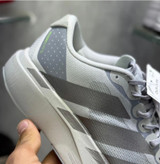 کتونی آدیداس آدی زیرو/Adidas Adizero/ساخت ویتنام