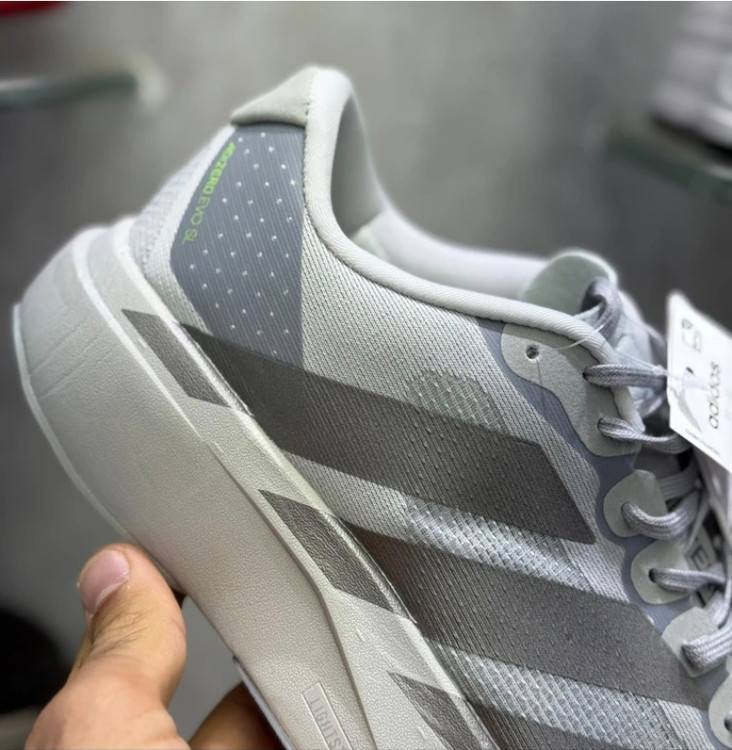 کتونی آدیداس آدی زیرو/Adidas Adizero/ساخت ویتنام