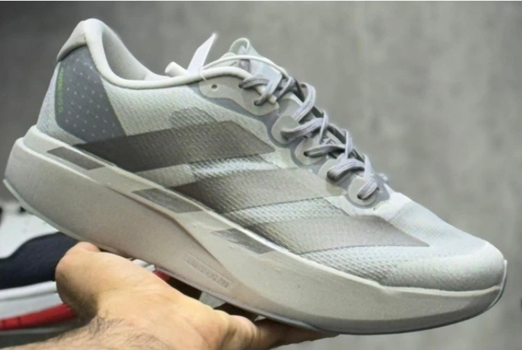 کتونی آدیداس آدی زیرو/Adidas Adizero/ساخت ویتنام