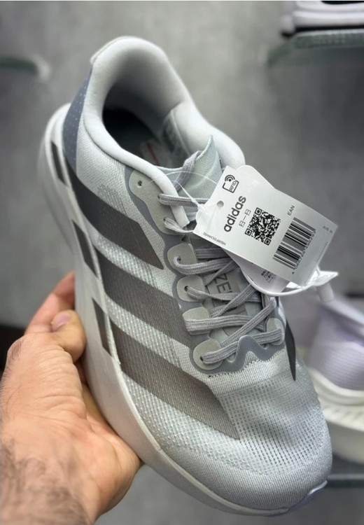 کتونی آدیداس آدی زیرو/Adidas Adizero/ساخت ویتنام