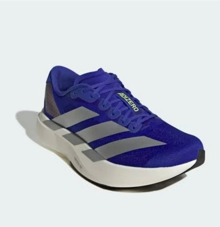 کتونی آدیداس آدی زیرو/Adidas Adizero/ساخت ویتنام