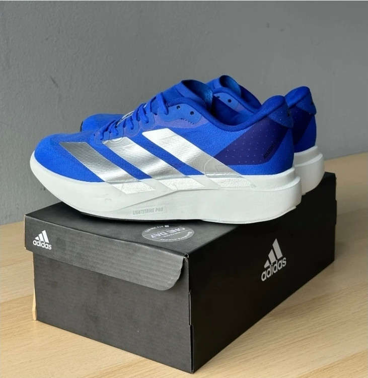 کتونی آدیداس آدی زیرو/Adidas Adizero/ساخت ویتنام