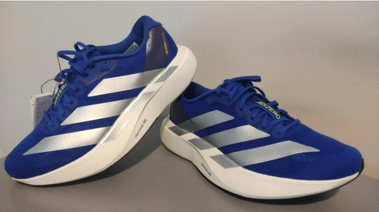 کتونی آدیداس آدی زیرو/Adidas Adizero/ساخت ویتنام