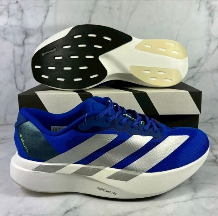کتونی آدیداس آدی زیرو/Adidas Adizero/ساخت ویتنام