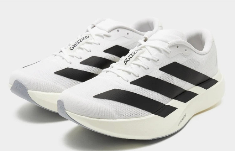 کتونی آدیداس آدی زیرو/Adidas Adizero/ساخت ویتنام