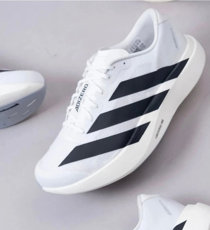 کتونی آدیداس آدی زیرو/Adidas Adizero/ساخت ویتنام