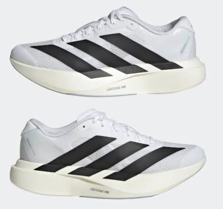 کتونی آدیداس آدی زیرو/Adidas Adizero/ساخت ویتنام
