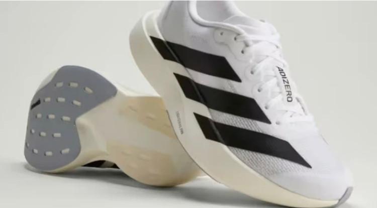 کتونی آدیداس آدی زیرو/Adidas Adizero/ساخت ویتنام