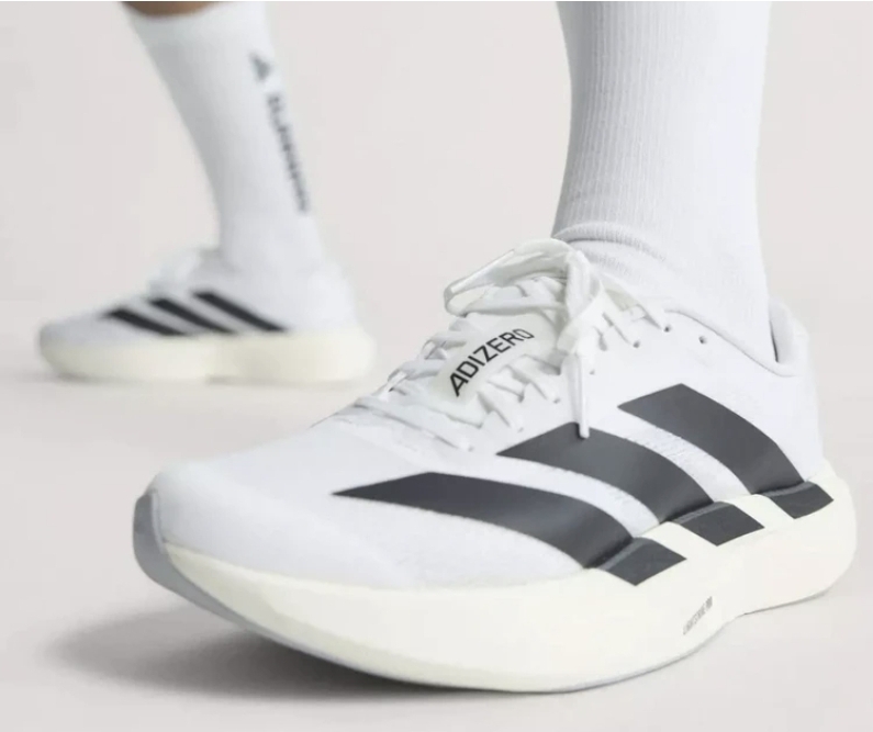 کتونی آدیداس آدی زیرو/Adidas Adizero/ساخت ویتنام