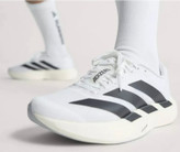 کتونی آدیداس آدی زیرو/Adidas Adizero/ساخت ویتنام