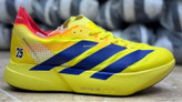 کتونی آدیداس آدی زیرو/Adidas Adizero/ساخت ویتنام