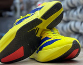 کتونی آدیداس آدی زیرو/Adidas Adizero/ساخت ویتنام