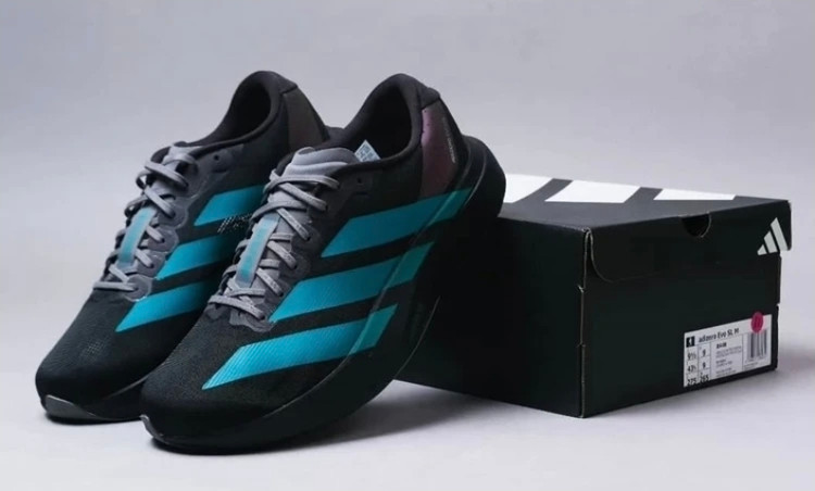 کتونی آدیداس آدی زیرو/Adidas Adizero/ساخت ویتنام
