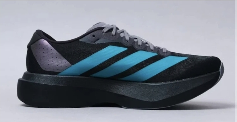 کتونی آدیداس آدی زیرو/Adidas Adizero/ساخت ویتنام