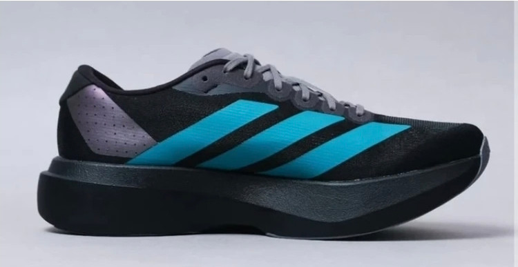کتونی آدیداس آدی زیرو/Adidas Adizero/ساخت ویتنام