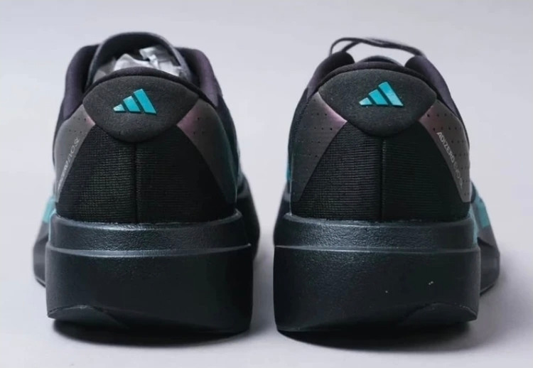 کتونی آدیداس آدی زیرو/Adidas Adizero/ساخت ویتنام