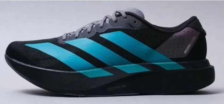 کتونی آدیداس آدی زیرو/Adidas Adizero/ساخت ویتنام