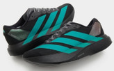 کتونی آدیداس آدی زیرو/Adidas Adizero/ساخت ویتنام