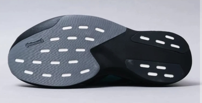 کتونی آدیداس آدی زیرو/Adidas Adizero/ساخت ویتنام