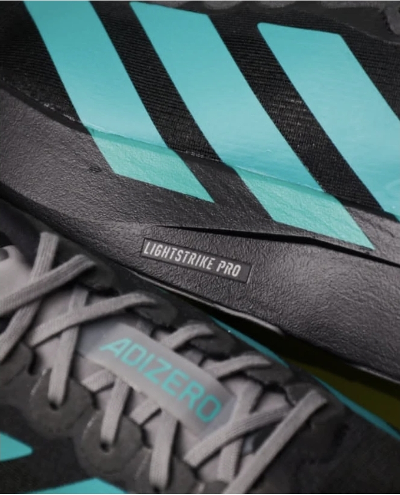 کتونی آدیداس آدی زیرو/Adidas Adizero/ساخت ویتنام