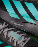 کتونی آدیداس آدی زیرو/Adidas Adizero/ساخت ویتنام