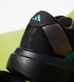 کتونی آدیداس آدی زیرو/Adidas Adizero/ساخت ویتنام