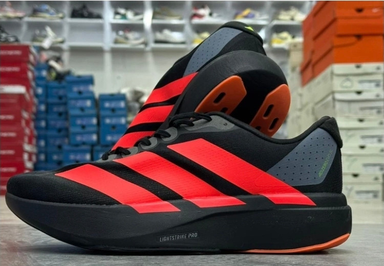 کتونی آدیداس آدی زیرو/Adidas Adizero/ساخت ویتنام