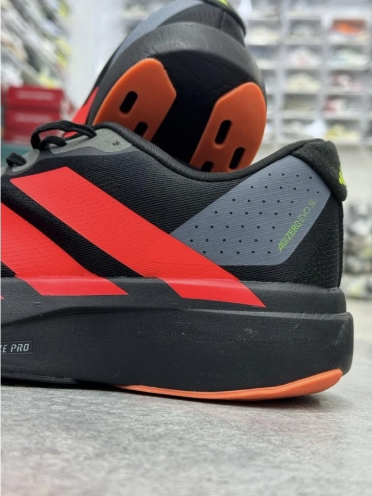 کتونی آدیداس آدی زیرو/Adidas Adizero/ساخت ویتنام