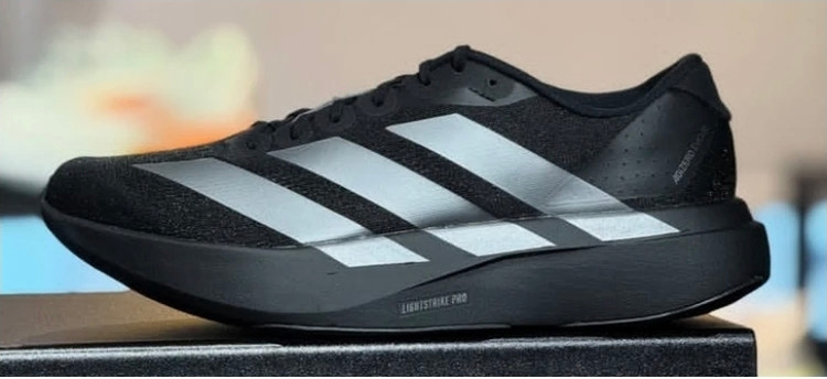 کتونی آدیداس آدی زیرو/Adidas Adizero/ساخت ویتنام