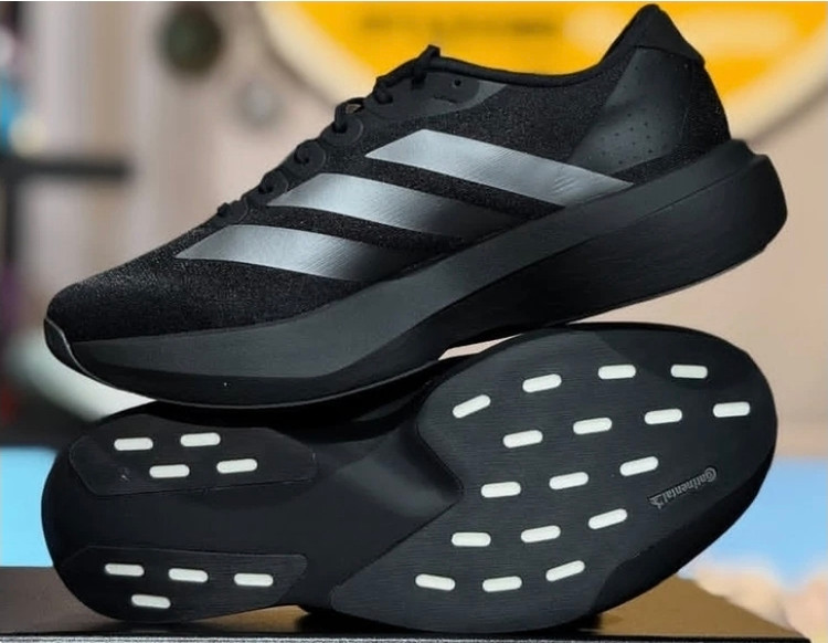 کتونی آدیداس آدی زیرو/Adidas Adizero/ساخت ویتنام