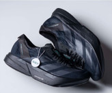 کتونی آدیداس آدی زیرو/Adidas Adizero/ساخت ویتنام