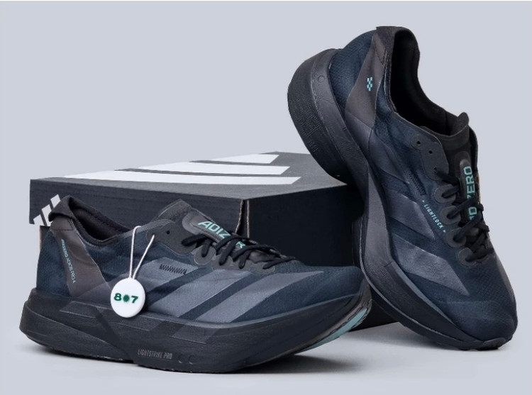 کتونی آدیداس آدی زیرو/Adidas Adizero/ساخت ویتنام