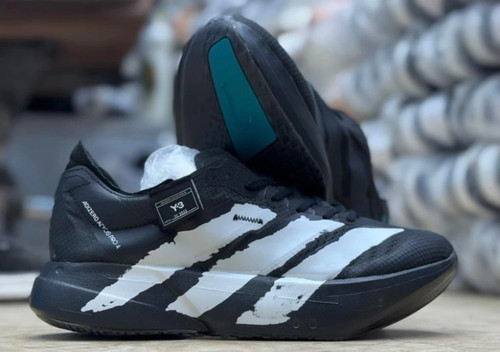 کتونی آدیداس آدی زیرو/Adidas Adizero/ساخت ویتنام