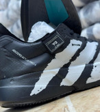 کتونی آدیداس آدی زیرو/Adidas Adizero/ساخت ویتنام