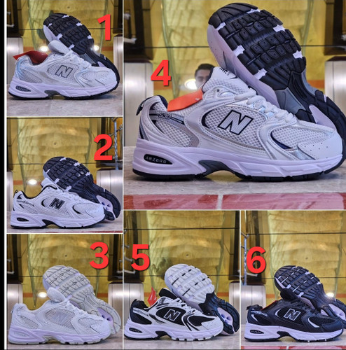 کتونی آدیداس آدی زیرو/Adidas Adizero/ساخت ویتنام