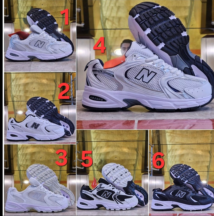 کتونی آدیداس آدی زیرو/Adidas Adizero/ساخت ویتنام