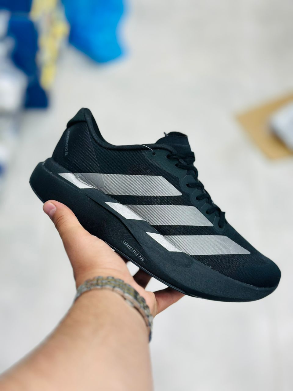 Adidas Adizero adidas-adizero