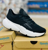 کتونی ریباک زیگنیشن Reebok Zignition/ساخت ویتنام