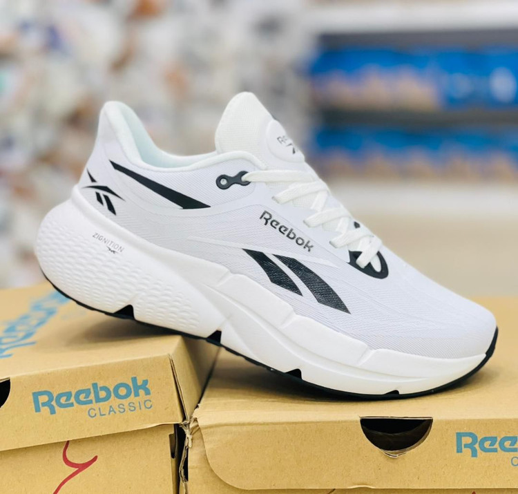 کتونی ریباک زیگنیشن Reebok Zignition/ساخت ویتنام
