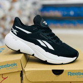 کتونی ریباک زیگنیشن Reebok Zignition/ساخت ویتنام