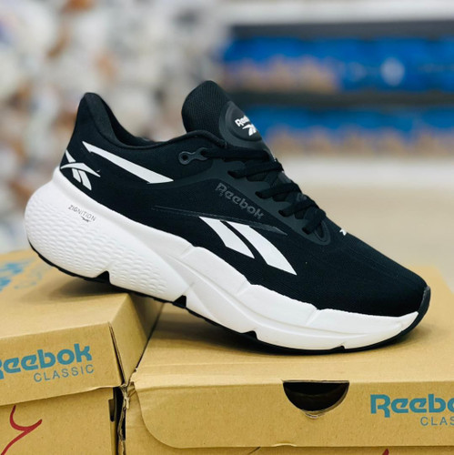 کتونی ریباک زیگنیشن Reebok Zignition/ساخت ویتنام