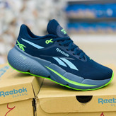 کتونی ریباک زیگنیشن Reebok Zignition/ساخت ویتنام