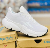 کتونی ریباک زیگنیشن Reebok Zignition/ساخت ویتنام