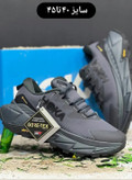 کتونی هوکا اسکای لاین گورتکس/Hoka Skyline-Float X Gore-Tex/ساخت ویتنام