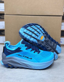 کتونی آلترا مدل المپوس ۶/ altra Olympus 6/ساخت ویتنام