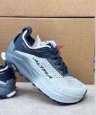 کتونی آلترا مدل المپوس ۶/ altra Olympus 6/ساخت ویتنام